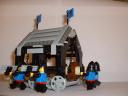 blackfalconbatteringram03.jpg