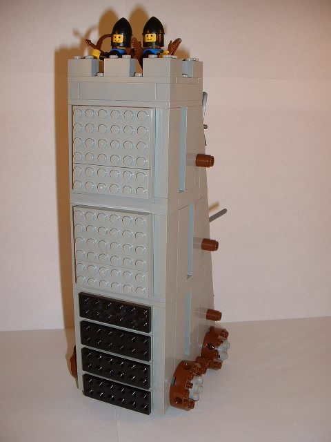 blackfalconbelfry02.jpg