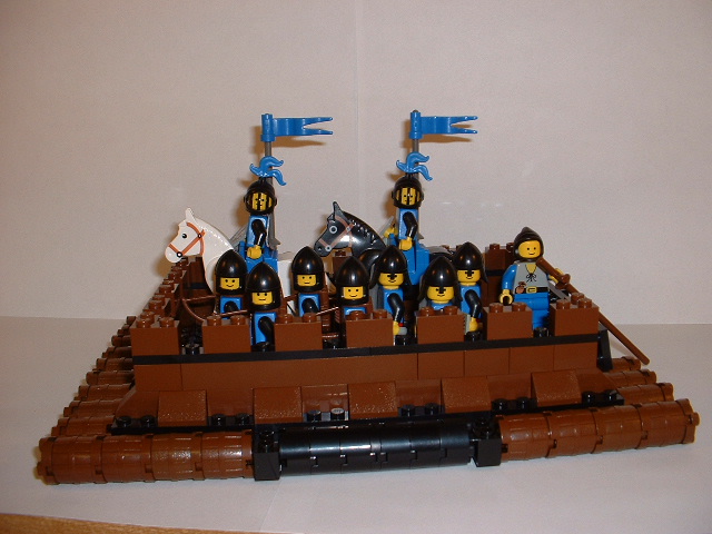 blackfalconferry01.jpg