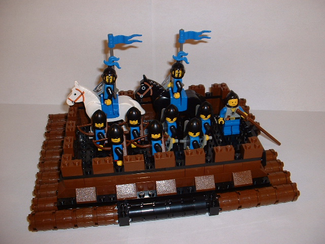 blackfalconferry02.jpg