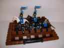 blackfalconferry02.jpg