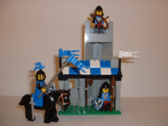 falcontower01.jpg