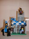 falcontower02.jpg