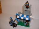 falcontower03.jpg