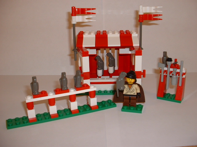 falconer01.jpg