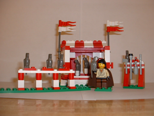 falconer02.jpg