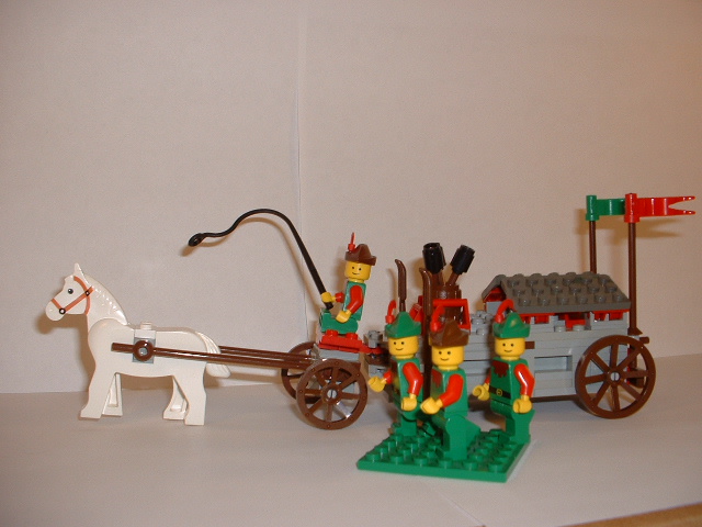 forestmenweaponscart01.jpg