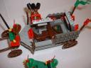 forestmenweaponscart03.jpg