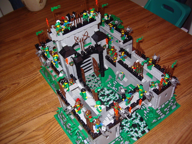 forestmenfortress02.jpg