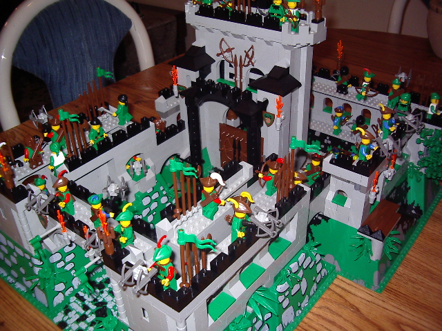forestmenfortress03.jpg