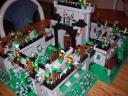 forestmenfortress03.jpg