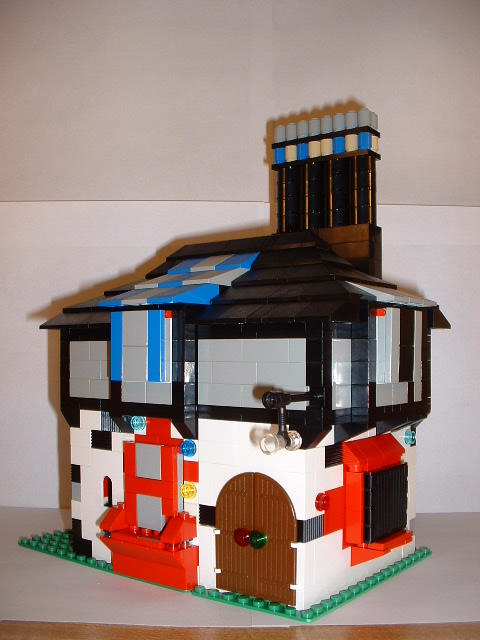 glaziersshop03.jpg