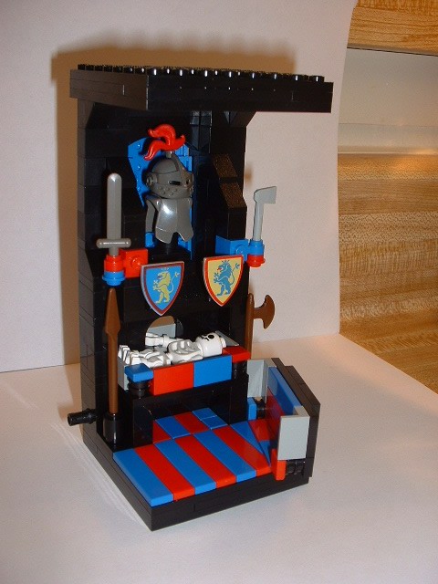 knightscatacomb02.jpg
