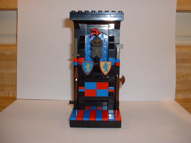 knightscatacomb03.jpg