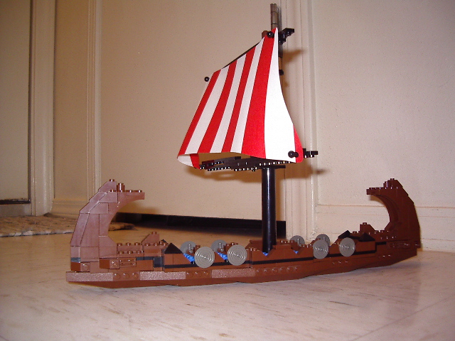 longship01.jpg