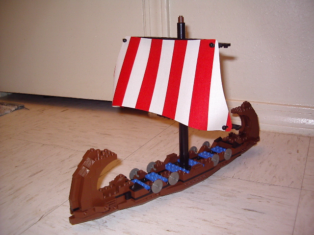 longship02.jpg