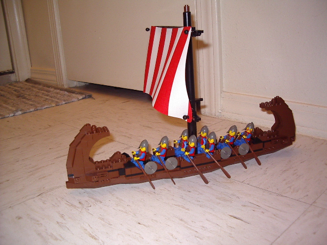 longship03.jpg