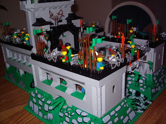 forestmenfortress03.jpg