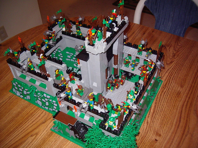 forestmenfortress07.jpg
