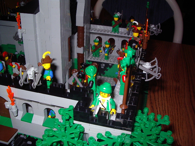 forestmenfortress08.jpg