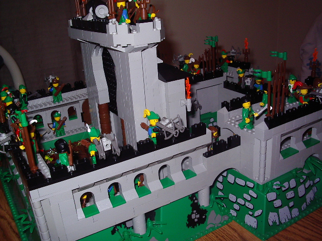 forestmenfortress11.jpg