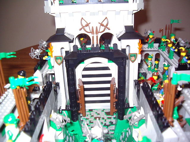 forestmenfortress12.jpg