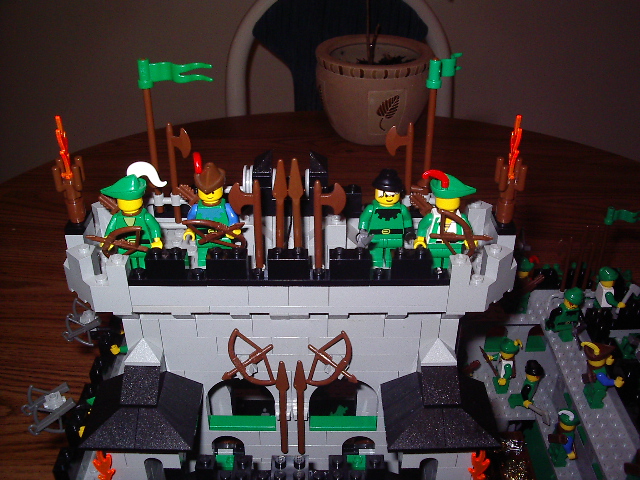 forestmenfortress13.jpg