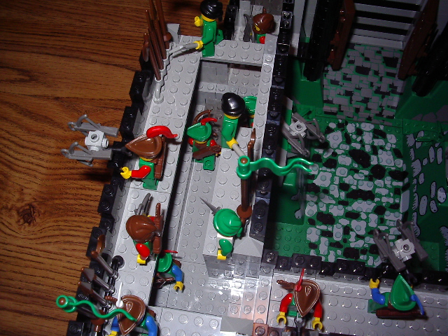 forestmenfortress14.jpg