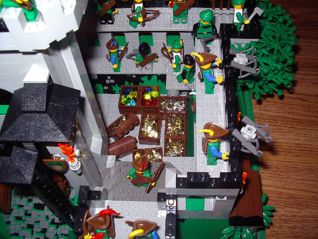forestmenfortress15.jpg