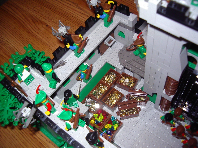 forestmenfortress16.jpg