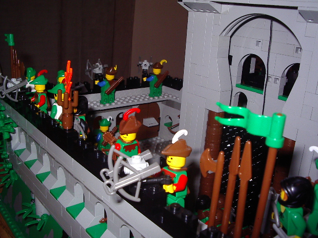 forestmenfortress17.jpg