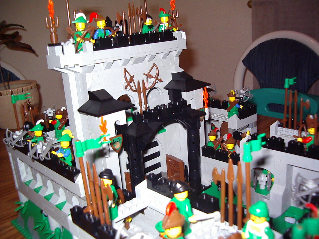 forestmenfortress18.jpg