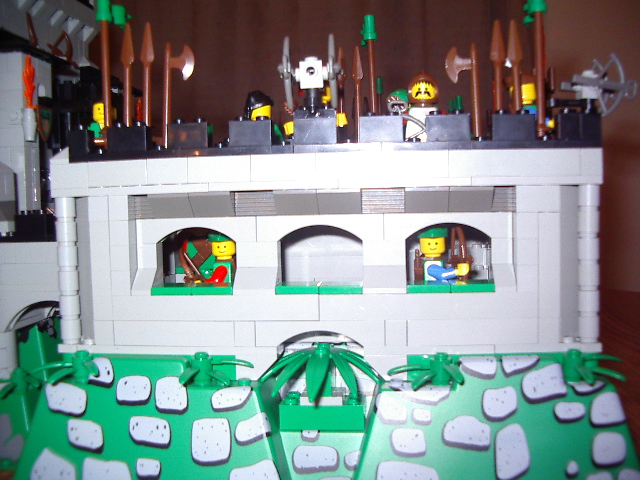 forestmenfortress19.jpg