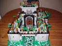 forestmenfortress04.jpg