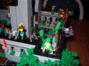 forestmenfortress08.jpg
