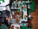 forestmenfortress15.jpg