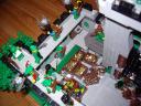 forestmenfortress16.jpg