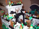 forestmenfortress18.jpg