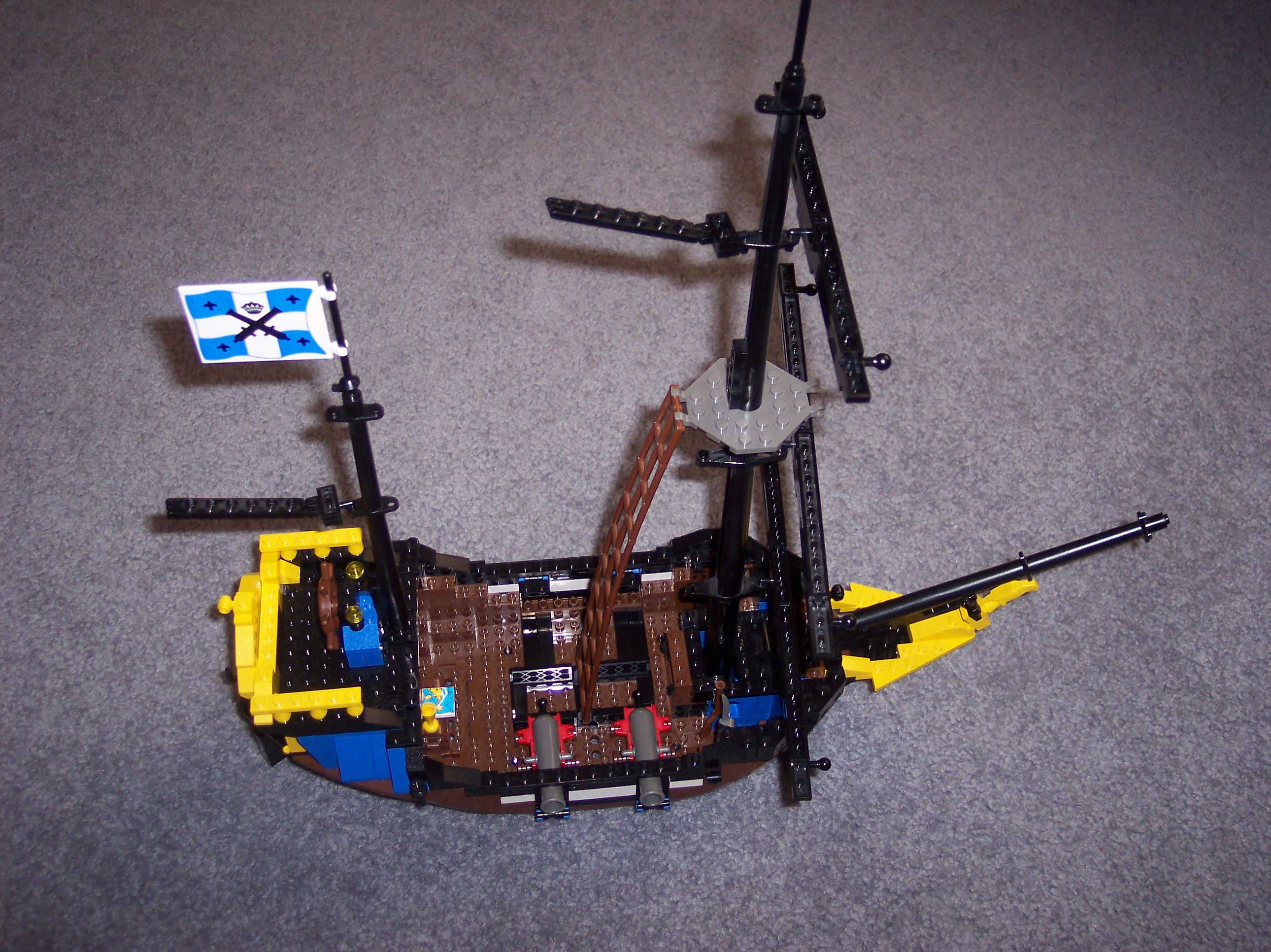 clipper01.jpg