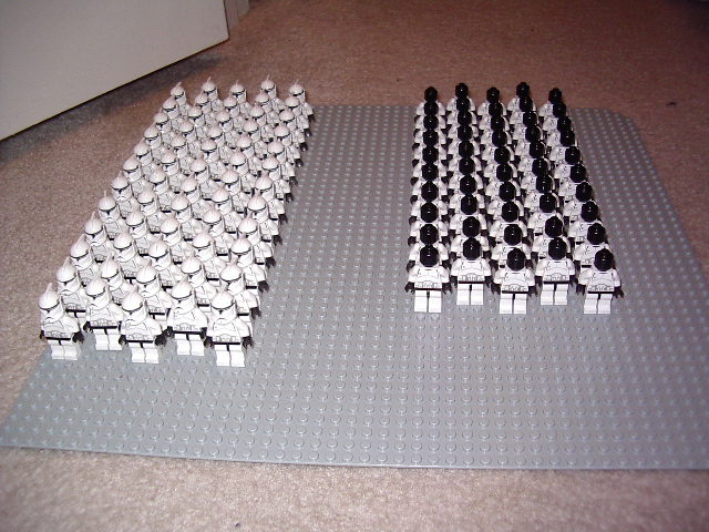 clonetroopers01.jpg