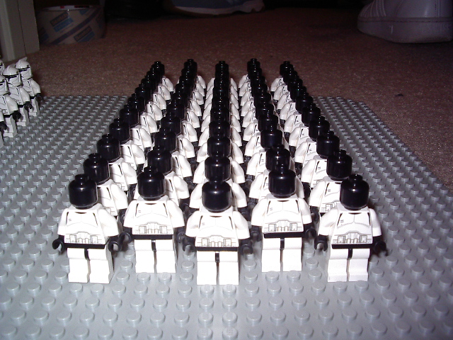 clonetroopers03.jpg