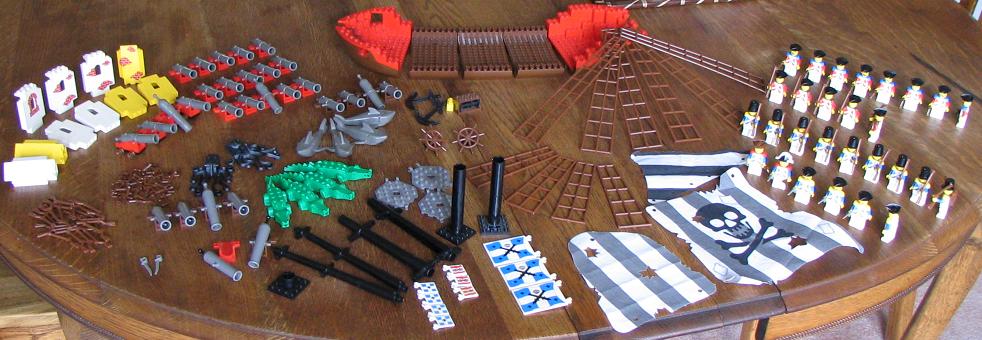 piratestuff.jpg