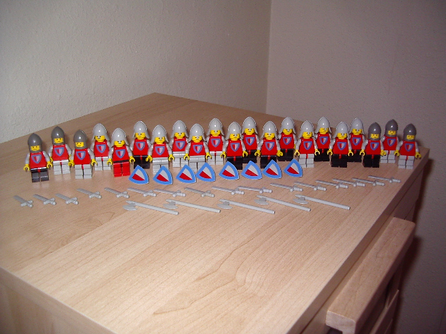 processionminifigs.jpg