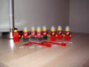 classicminifigs.jpg