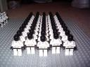 clonetroopers03.jpg