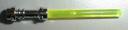 lightsaber.jpg