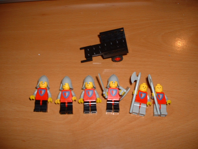trades01.jpg