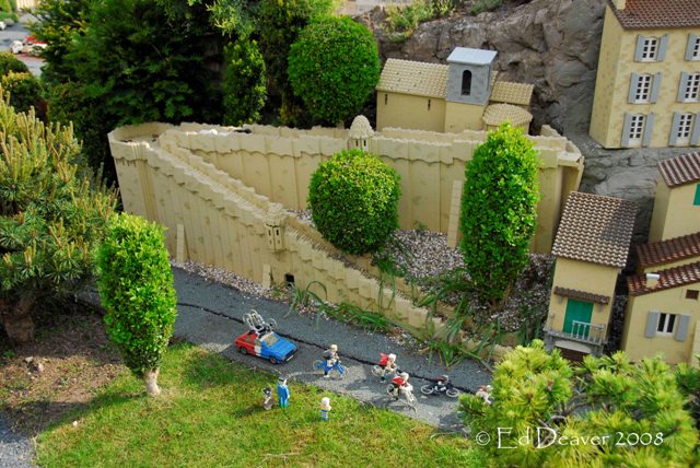 _pas5701.jpg