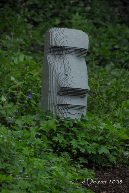 _pas5916.jpg