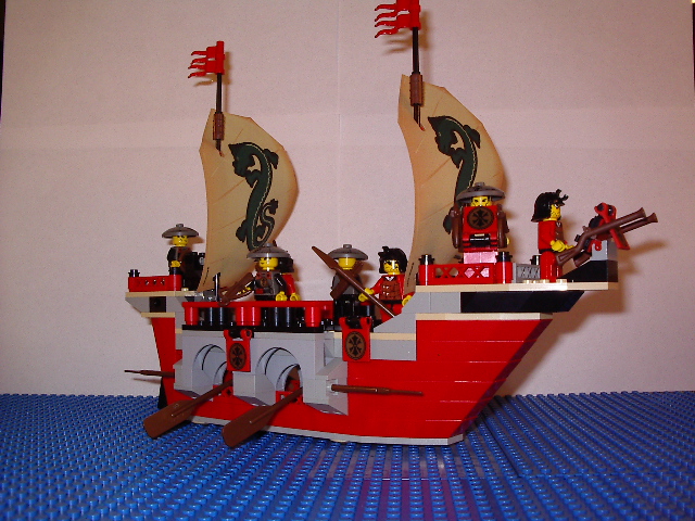attackship01.jpg